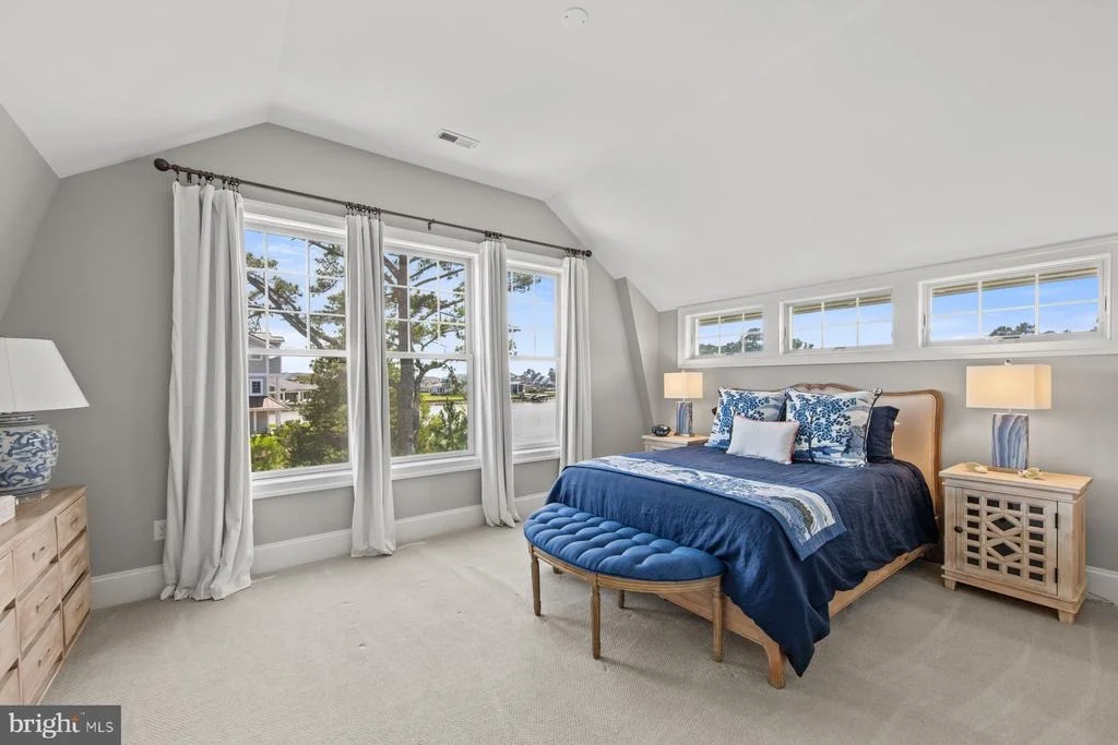 Photo of 134 KINGSBRIDGE ROAD