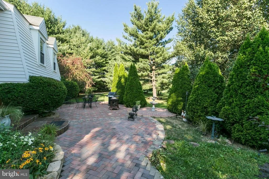 Photo of 16573 OLD FREDERICK ROAD