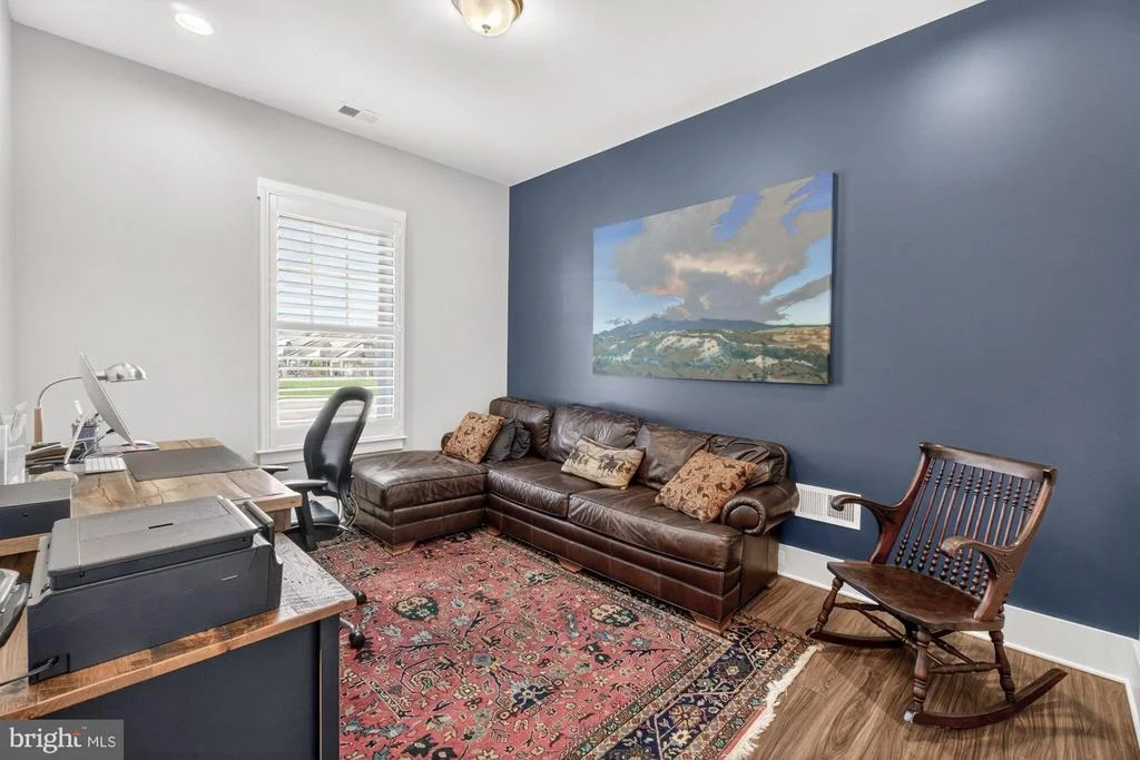 Photo of 374 LIVELY STREAM WAY