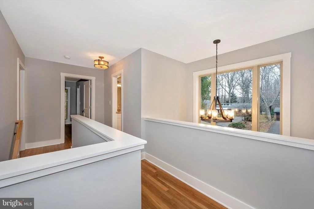 Photo of 10402 GREAT ARBOR DRIVE