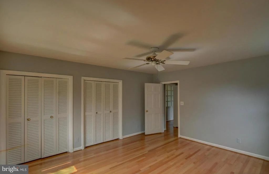 Photo of 500 MAPLE ROAD E