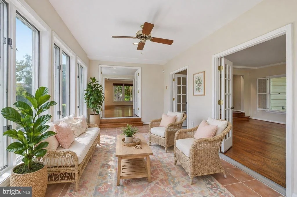 Photo of 1429 LONGHILL DRIVE