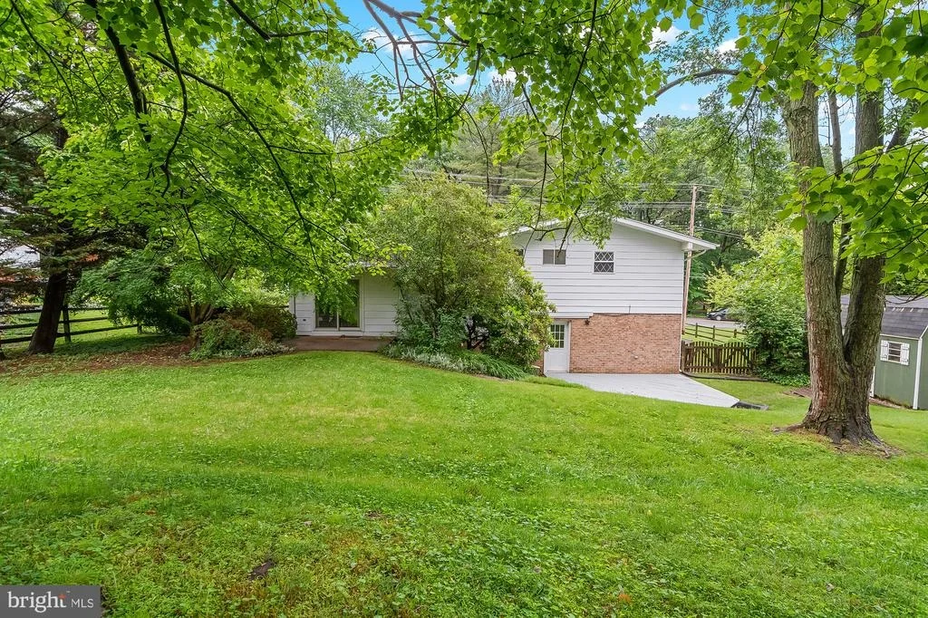 Photo of 5412 RIDGE ROAD