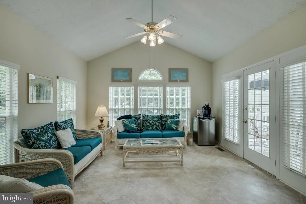 Photo of 12320 CHAGALL DRIVE