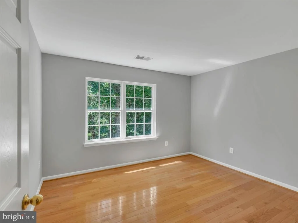 Photo of 8104 PEPPER RIDGE WAY