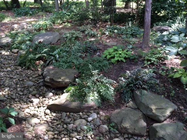 Photo of 7232 GRINNELL DRIVE