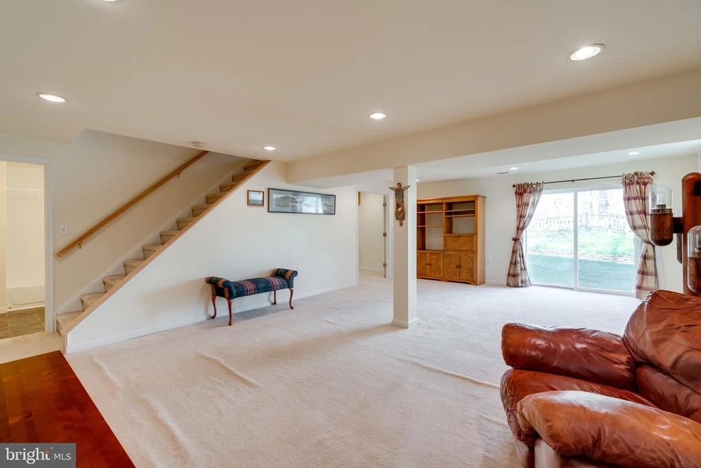 Photo of 7203 MING TREE COURT