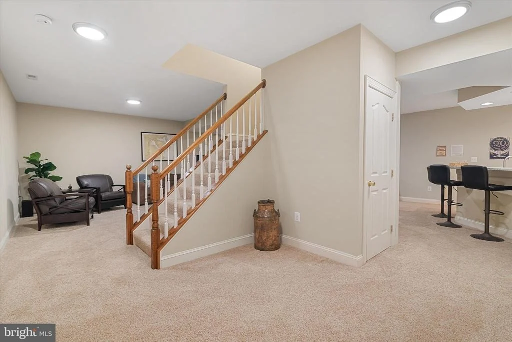 Photo of 3744 PARKE DRIVE