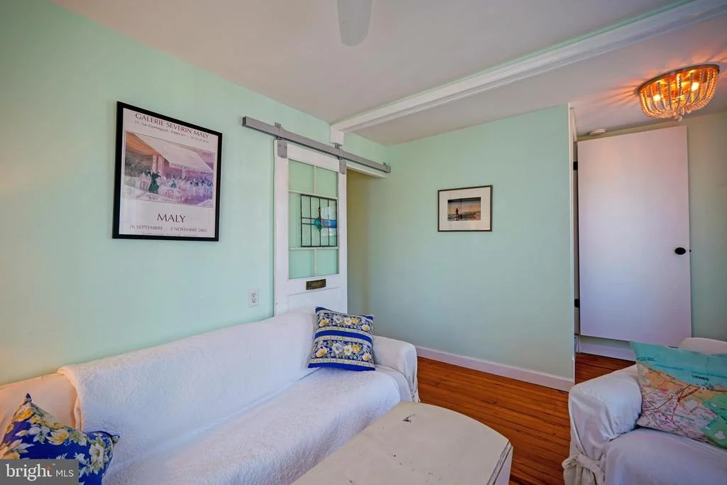 Photo of 111 MCFEE STREET