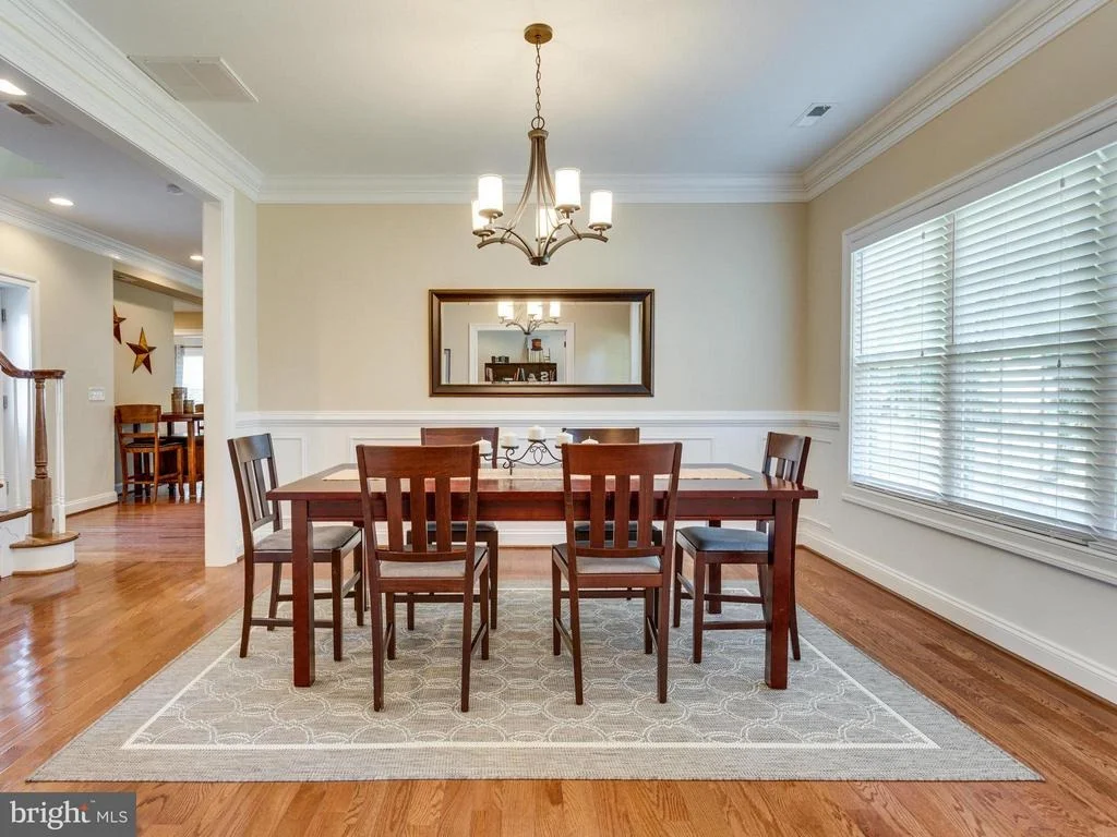 Photo of 6501 JOYCE ROAD
