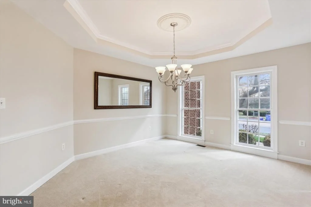Photo of 9132 BELVEDERE DRIVE
