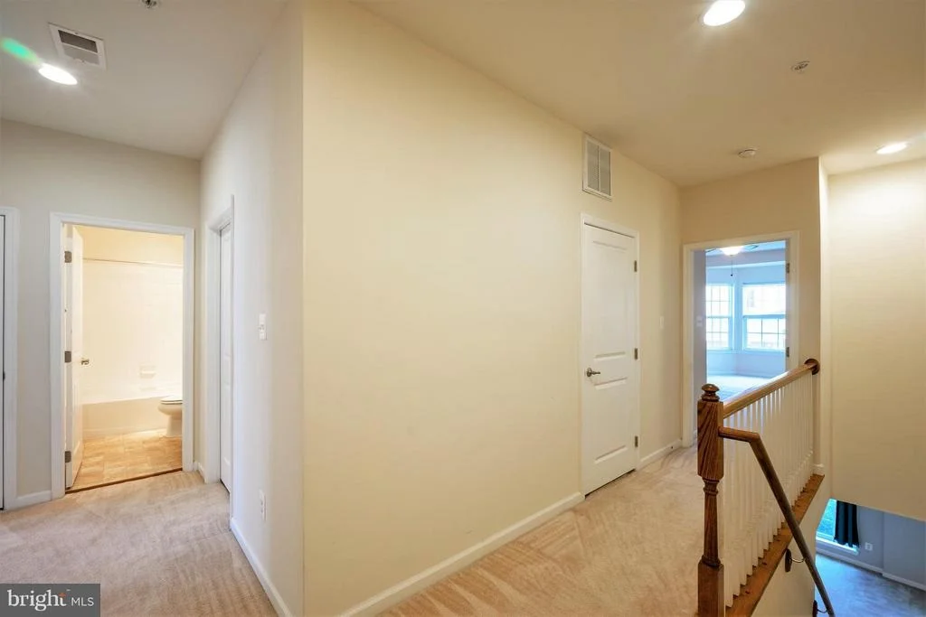 Photo of 7409 BRUNSON CIRCLE