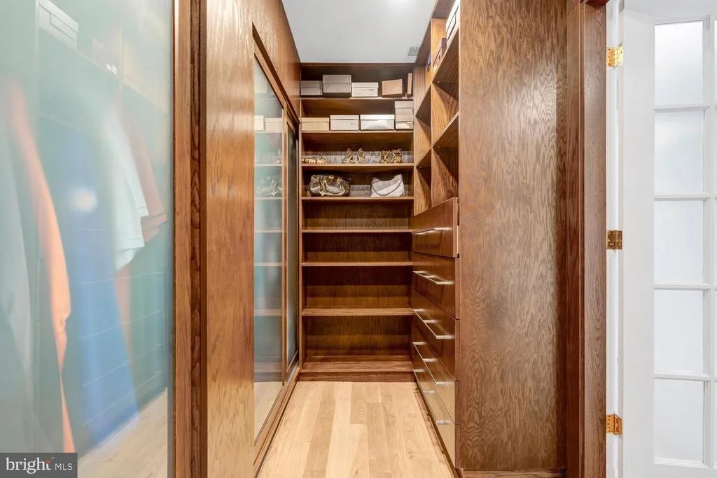 Photo of 12203 SUGAR MAPLE DRIVE