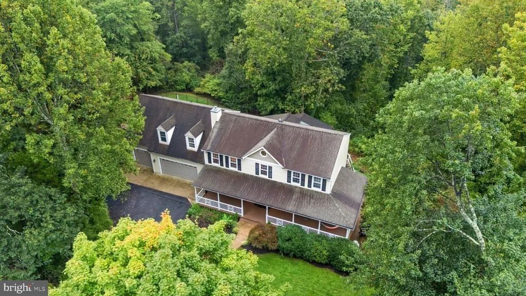 Photo of 7154 CHESTERFIELD DRIVE