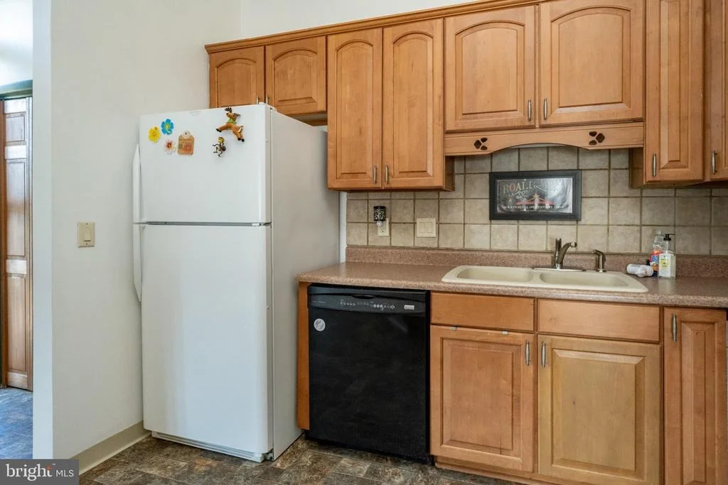 Photo of 163 MITCHELL DRIVE