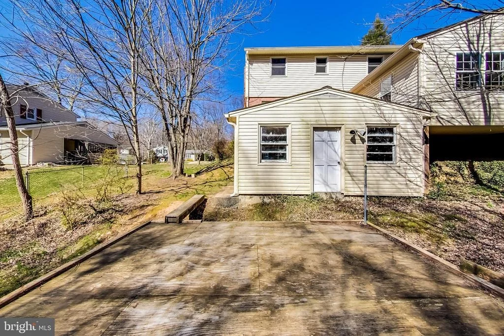 Photo of 4808 WILLET DRIVE