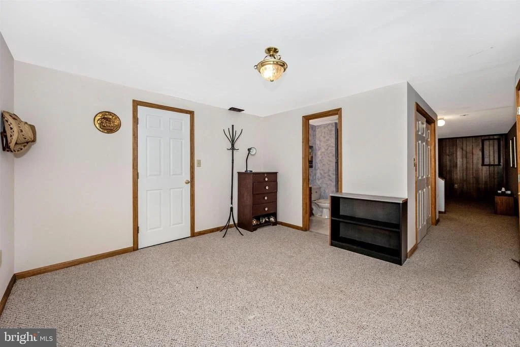 Photo of 11409 ADAGIO TERRACE