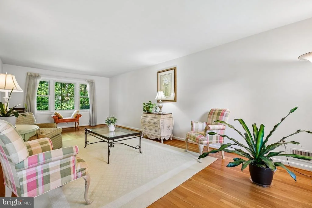 Photo of 1525 ARBOR VIEW ROAD