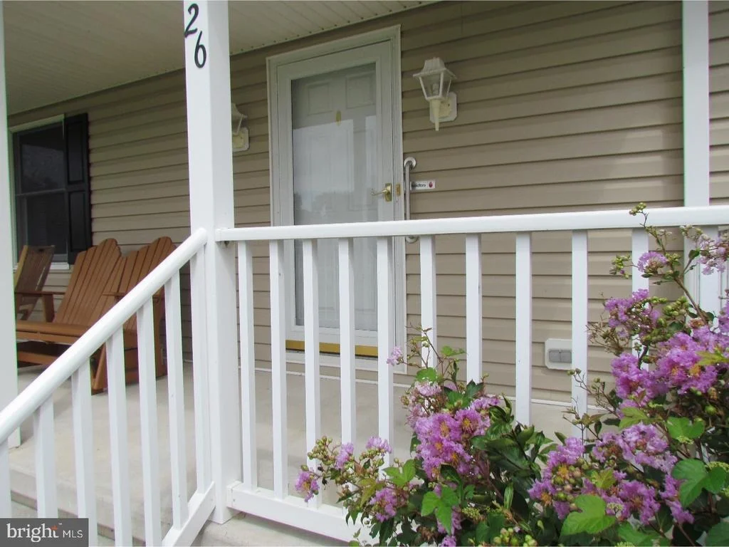 Photo of 26 NANTICOKE DRIVE