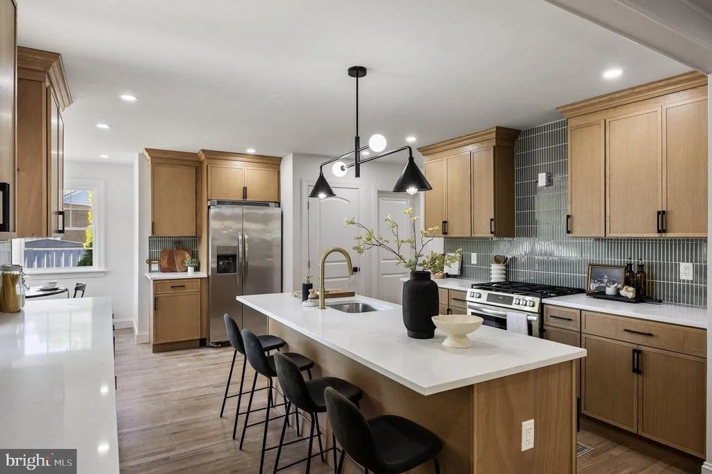 Photo of 206 HAMPTON ROAD