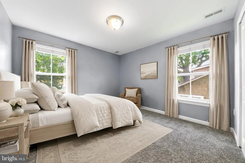 Photo of 1313 POPLAR AVENUE
