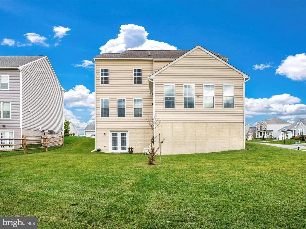 Photo of 9300 DRUMMAN DRIVE