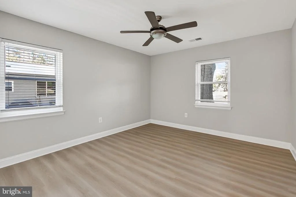 Photo of 201 LONGVIEW DRIVE