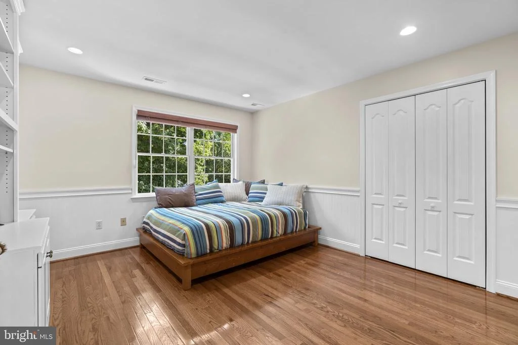Photo of 6324 DARING PRINCE WAY