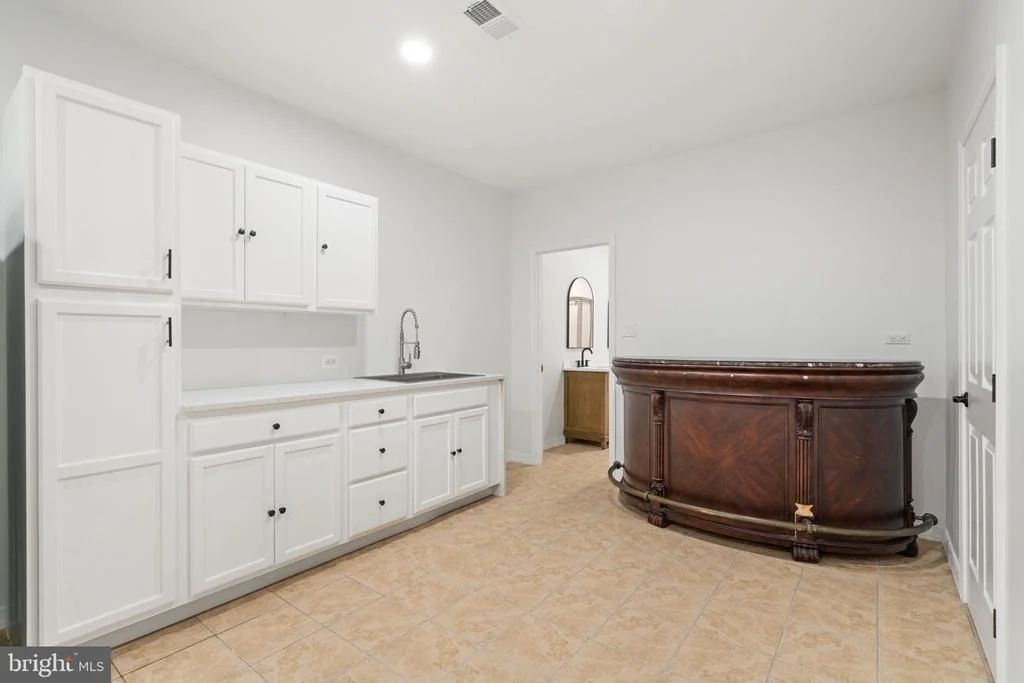 Photo of 208 MARKHAM FARM ROAD