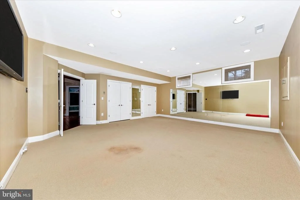 Photo of 2822 NORBORNE PLACE