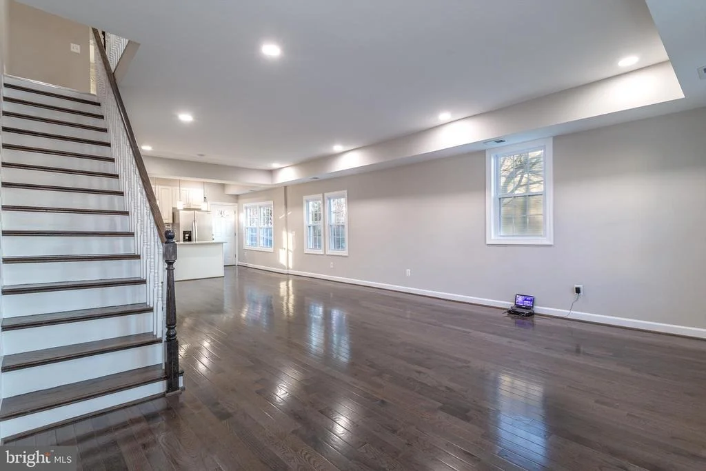 Photo of 4615 KANE PLACE NE