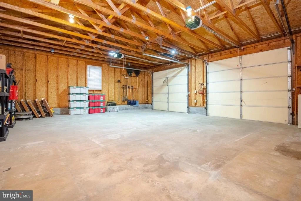 Photo of 116 CONOWINGO LAKE ROAD