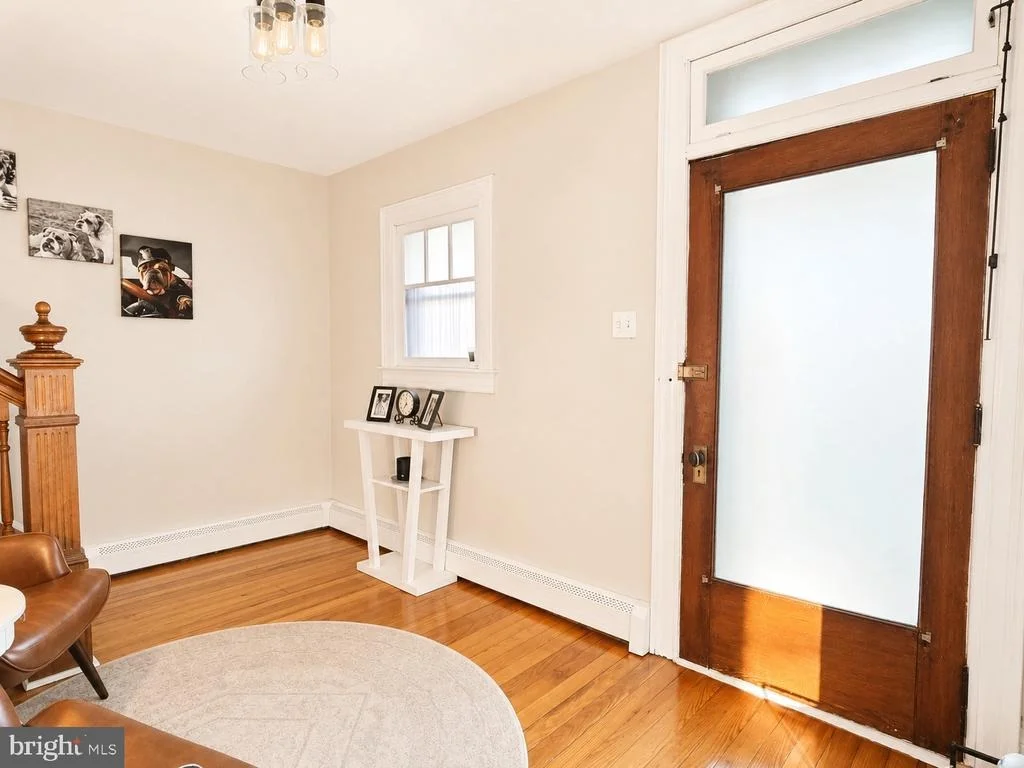 Photo of 716 HANOVER PIKE