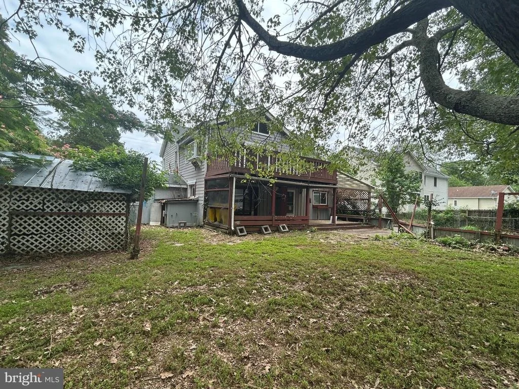 Photo of 6372 SHADY SIDE ROAD W