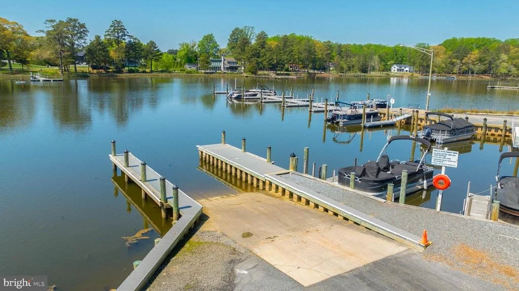 Photo of 23209 BRIDGEWAY