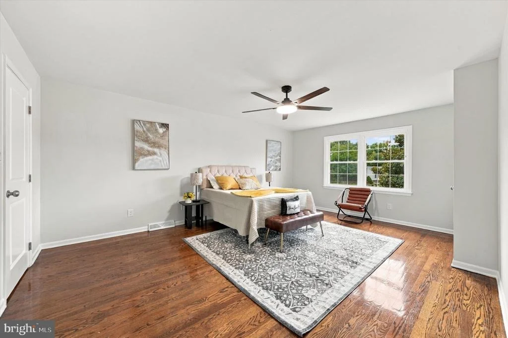 Photo of 72 BRISTLE CONE DRIVE