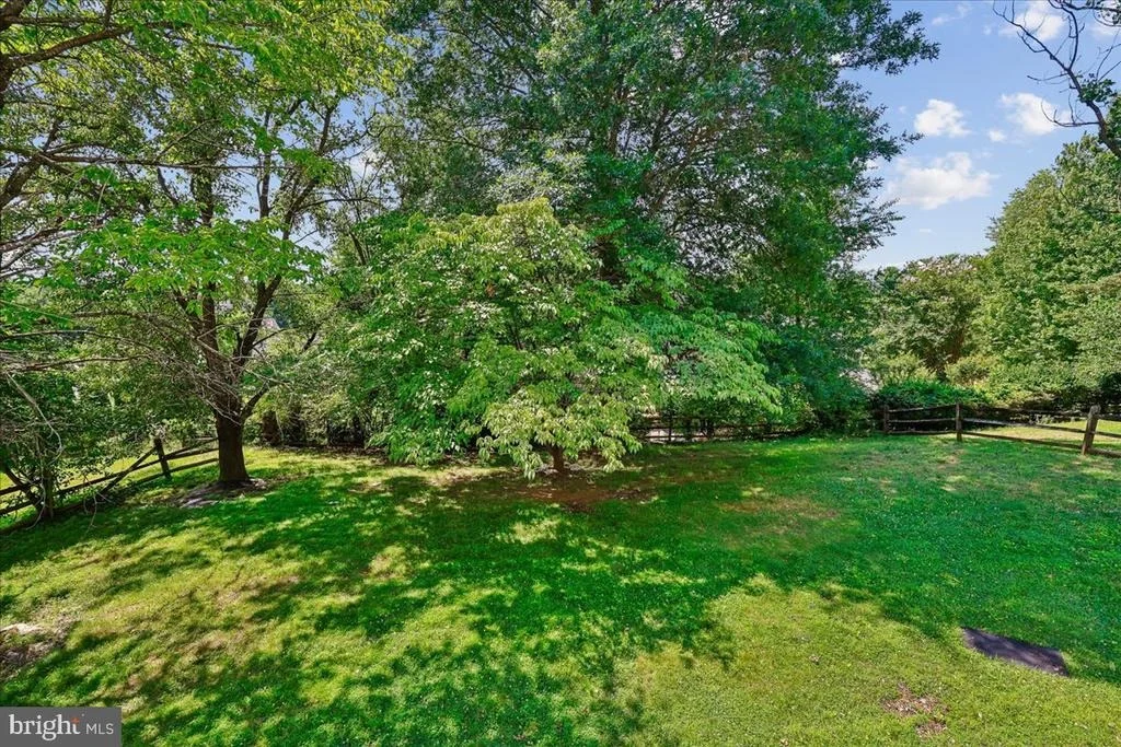 Photo of 24009 PREAKNESS DRIVE