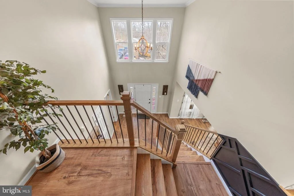 Photo of 1105 HENRY DRIVE