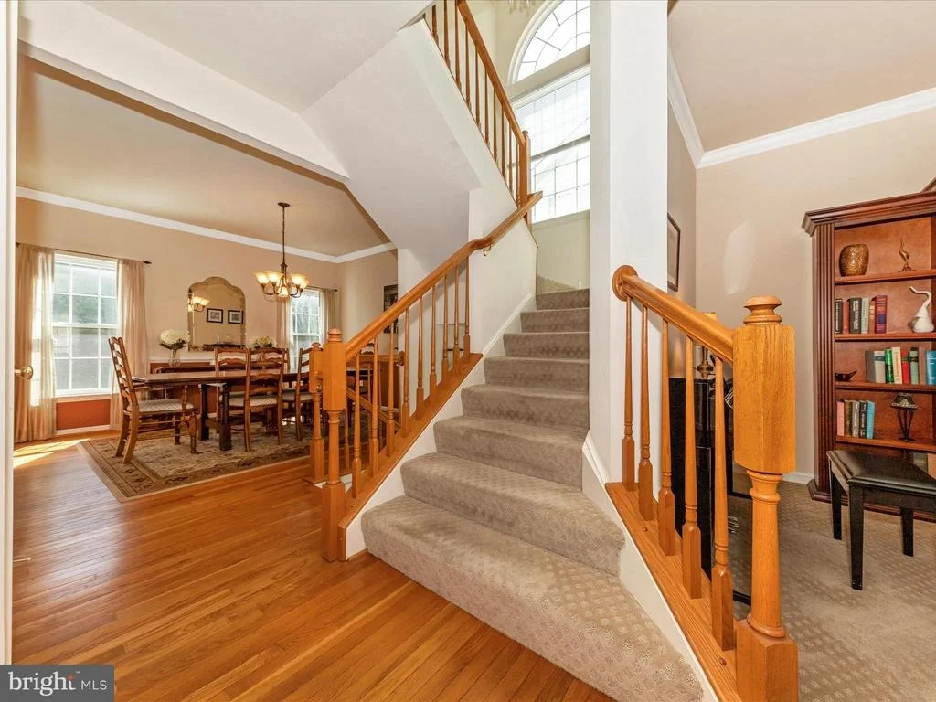 Photo of 18209 DARK STAR WAY