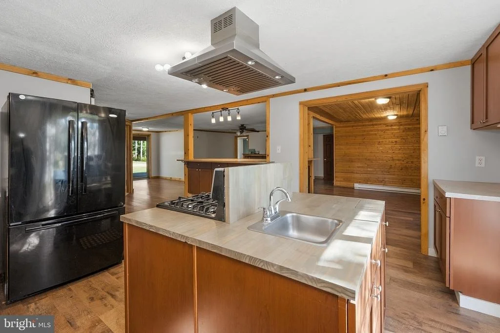 Photo of 4866 CRANESVILLE ROAD