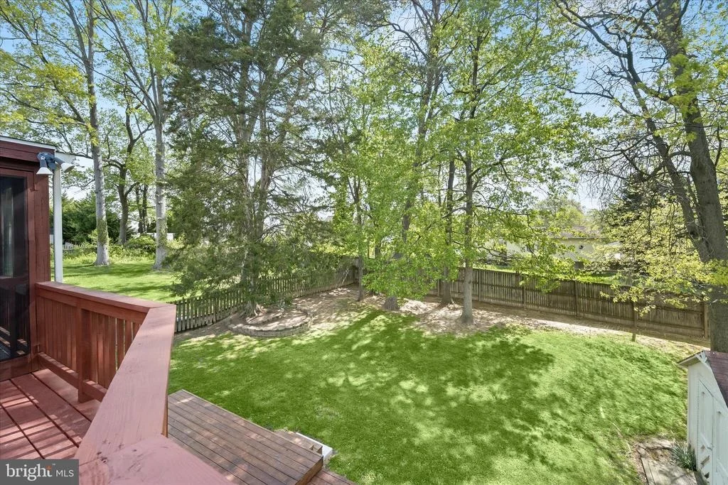 Photo of 7533 LEMON TREE COURT