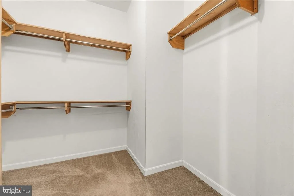 Photo of 24 TYOAKA DRIVE