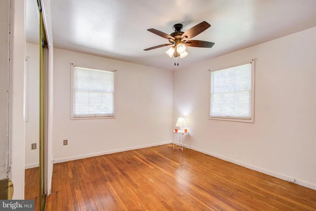 Photo of 4103 DELANCY DRIVE