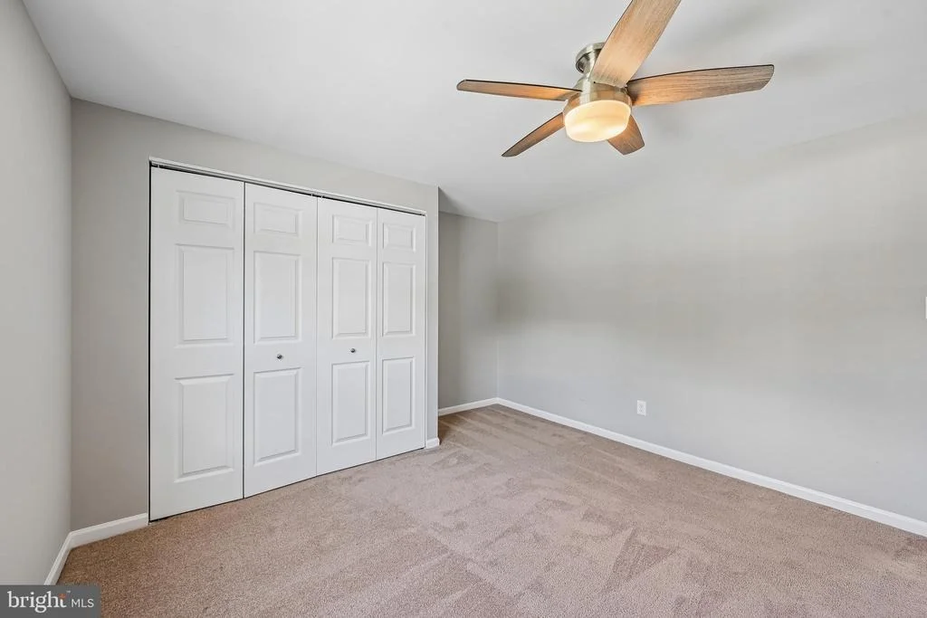 Photo of 1475 MORDOR LANE