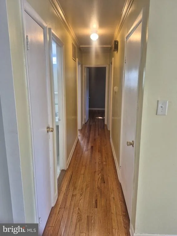 Photo of 10504 MULLIKIN DRIVE