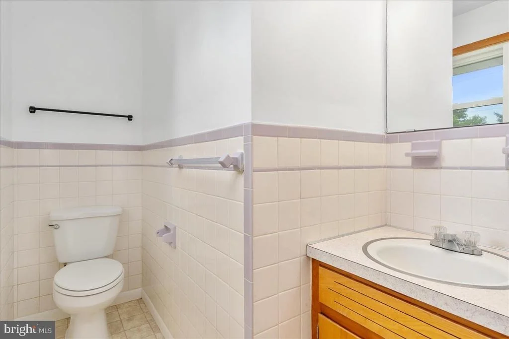 Photo of 10602 OAKTREE CIRCLE