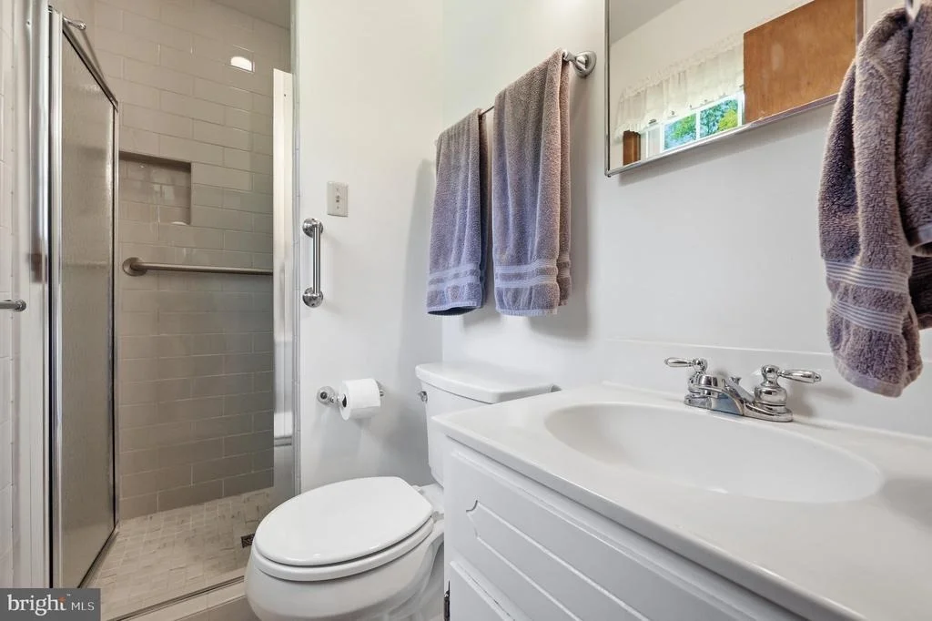 Photo of 8117 RUNNYMEADE DRIVE