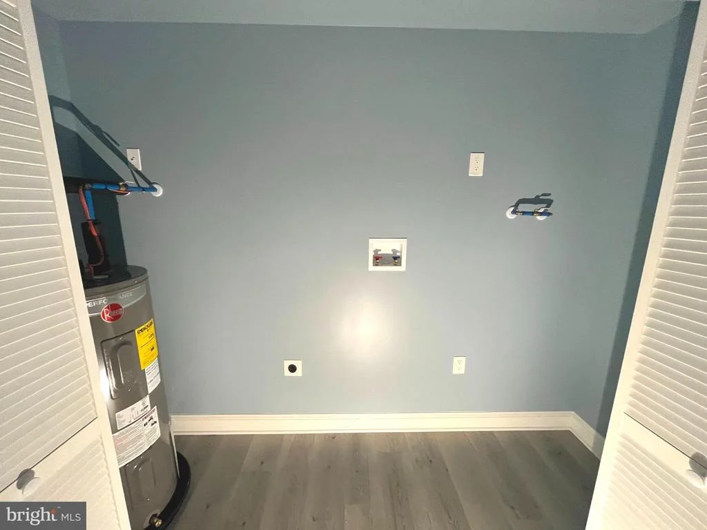 Photo of 11037 BOTTOM ROAD