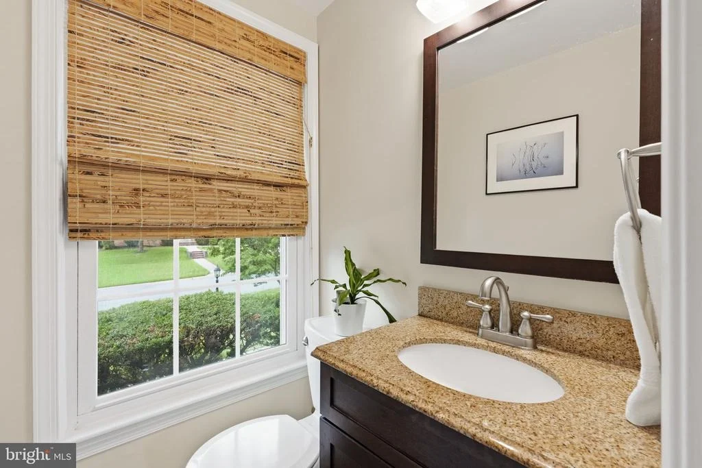 Photo of 12038 DEVILWOOD DRIVE
