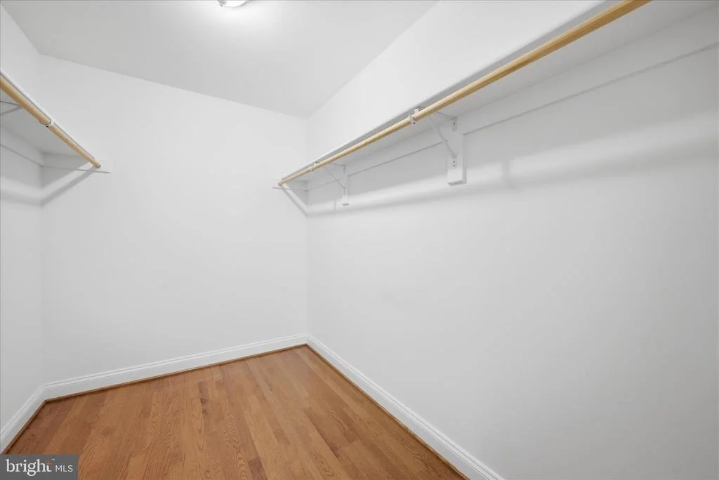 Photo of 500 BASHORE DRIVE